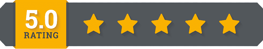 Rating Bio Melt Pro supplement